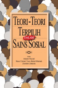 Teori-Teori Terpilih dalam Sains Sosial